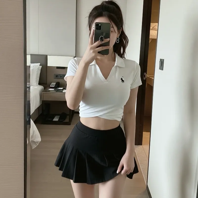 경기 안산시 와동 지역 안내 이미지