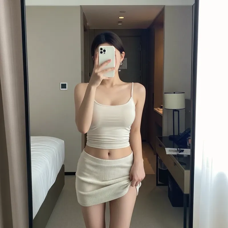 경기 안산시 원곡동 지역 안내 이미지
