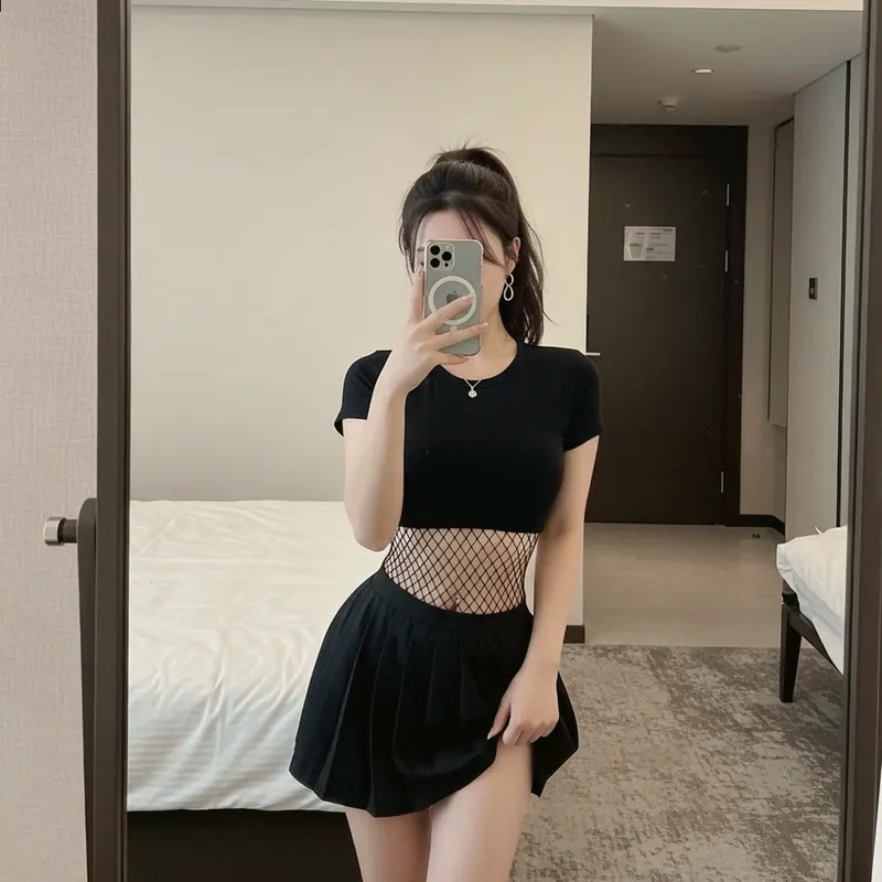 경기 안성시 도기동 지역 안내 이미지