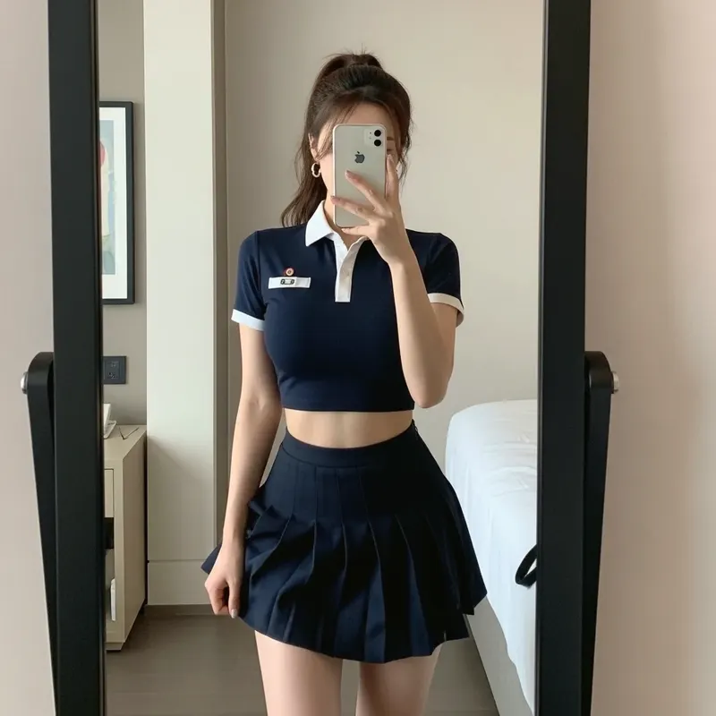 경기 안성시 금석동 지역 안내 이미지