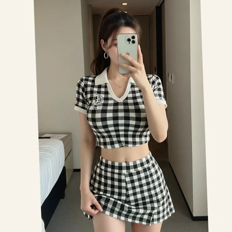 경기 안성시 인지동 지역 안내 이미지