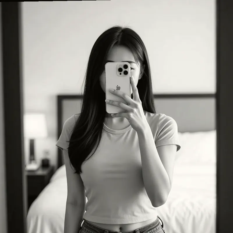 경기 안성시 미양면 지역 안내 이미지