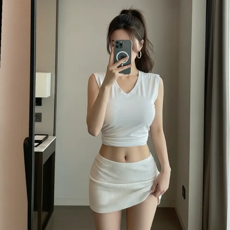 경기 안성시 명륜동 지역 안내 이미지