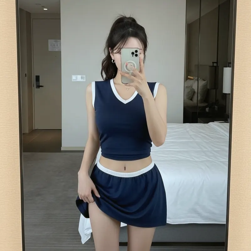 경기 안성시 옥천동 지역 안내 이미지