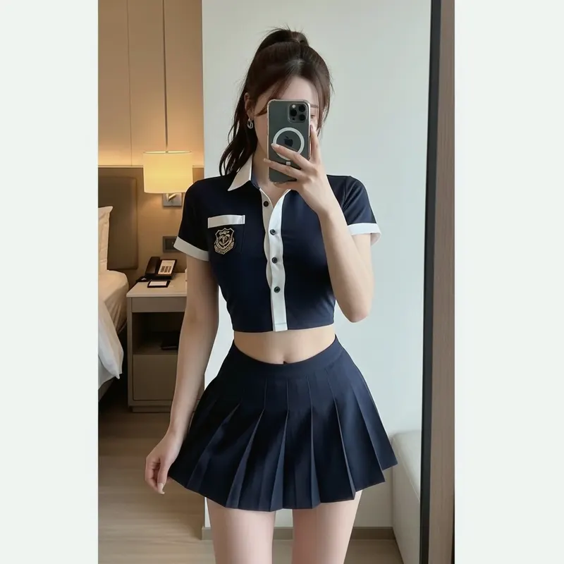 경기 안성시 사곡동 지역 안내 이미지