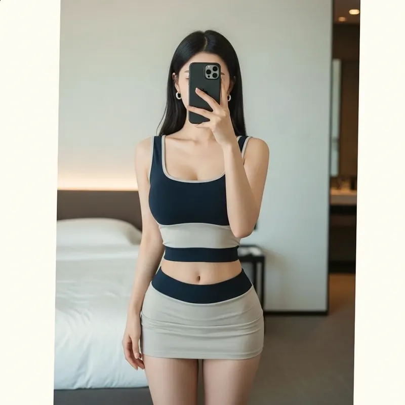 경기 안성시 영동 지역 안내 이미지