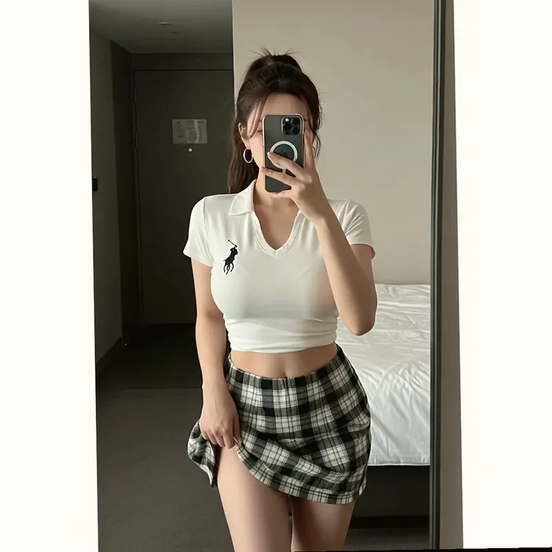 경기 안양시 평촌동 지역 안내 이미지