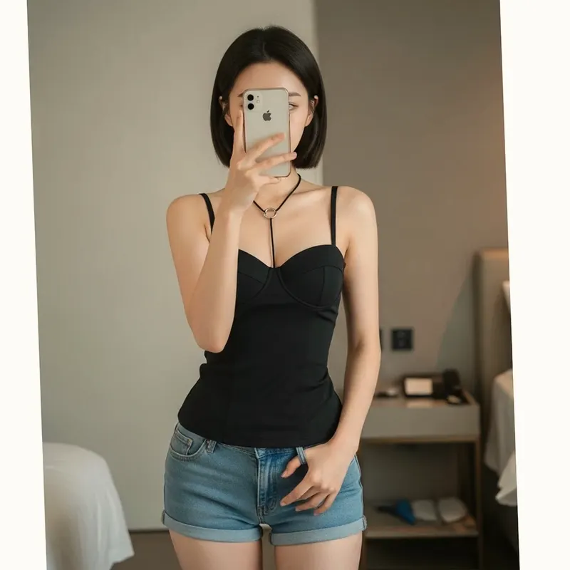 경기 부천시 범박동 지역 안내 이미지