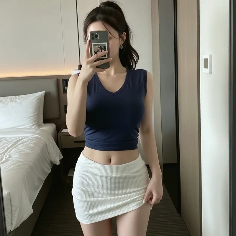 경기 부천시 도당동 지역 안내 이미지