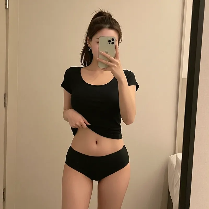 경기 부천시 내동 지역 안내 이미지