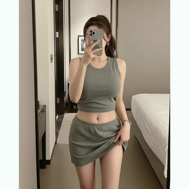 경기 부천시 심곡동 지역 안내 이미지