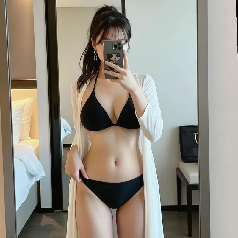 경기 부천시 소사동 지역 안내 이미지