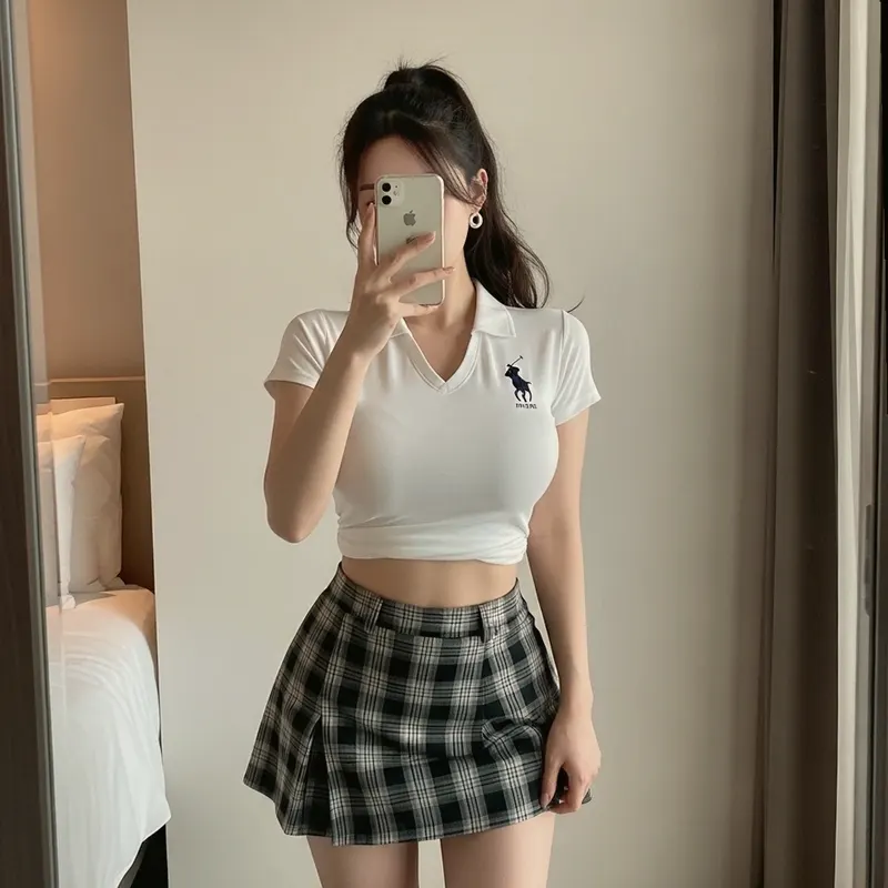 경기 부천시 원종동 지역 안내 이미지