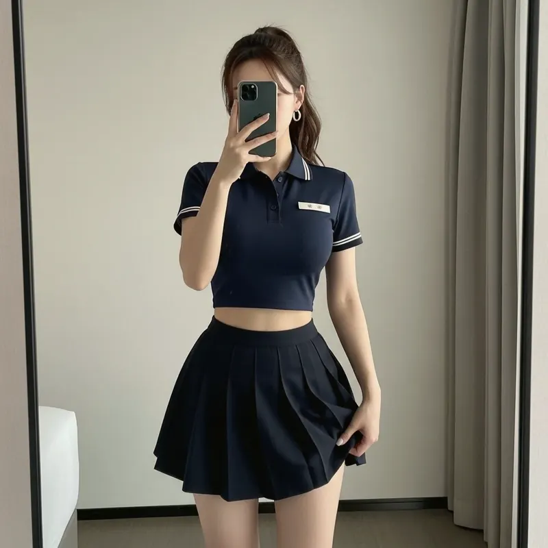 경기 부천시 약대동 지역 안내 이미지