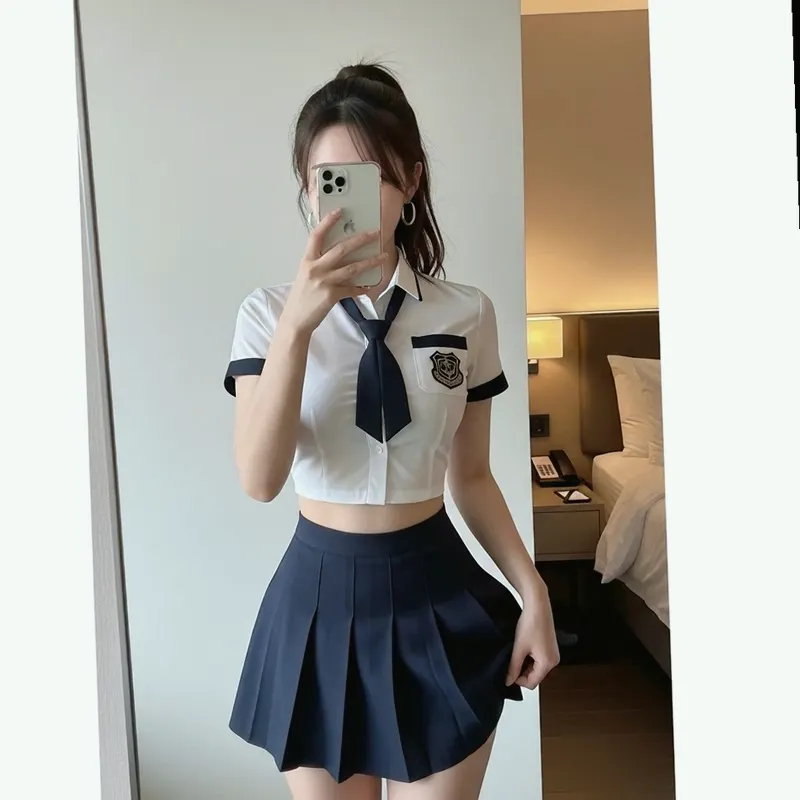 경기 부천시 여월동 지역 안내 이미지