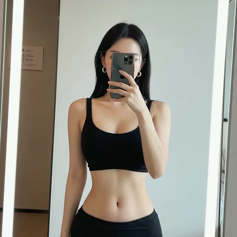 인천 부평구 부개동 지역 안내 이미지