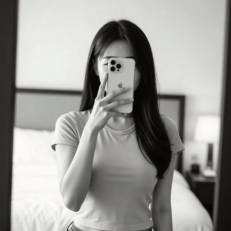 인천 부평구 일신동 지역 안내 이미지