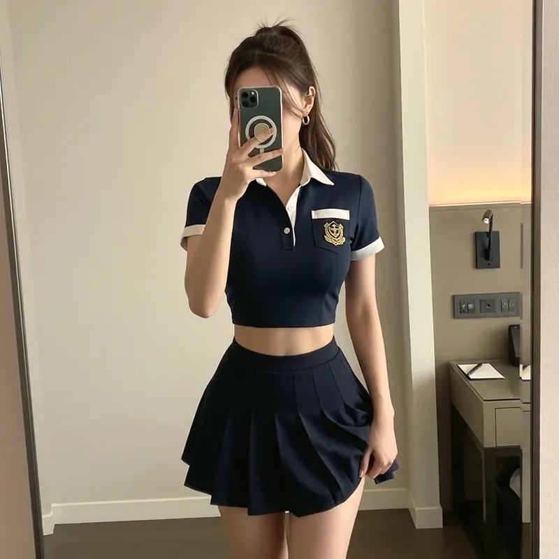서울 동대문구 용두동 지역 안내 이미지