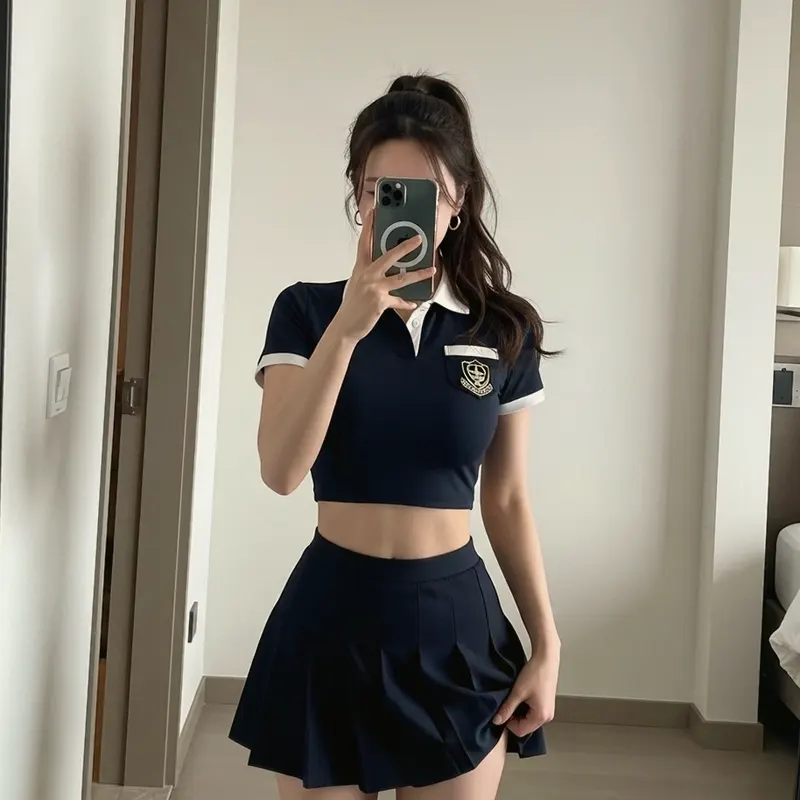 경기 동두천시 지행동 지역 안내 이미지