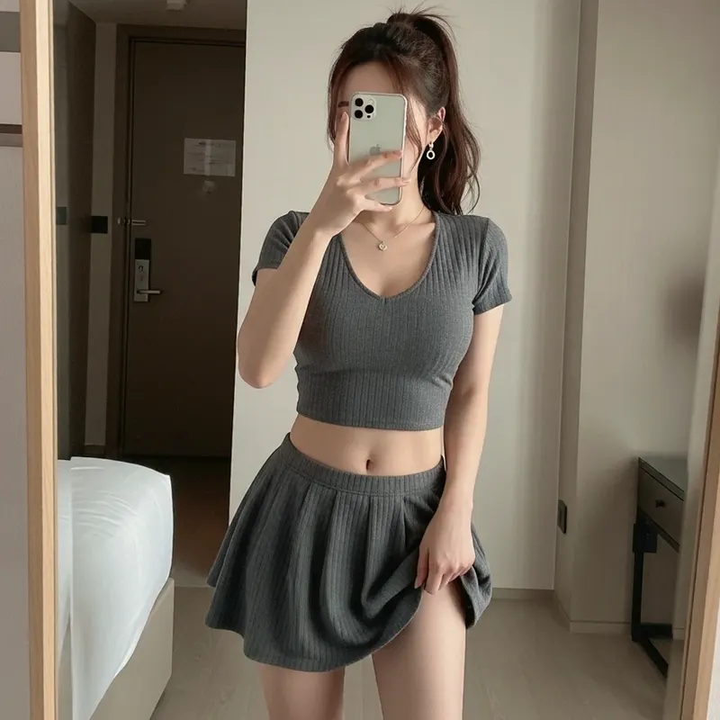 경기 동두천시 송내동 지역 안내 이미지