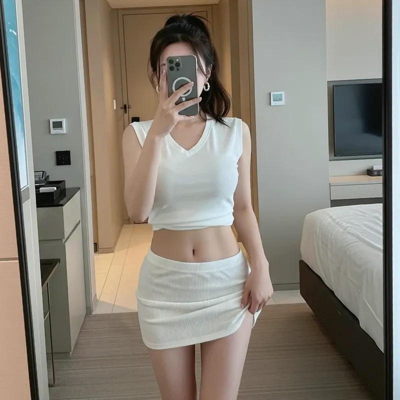 서울 은평구 갈현동 지역 안내 이미지