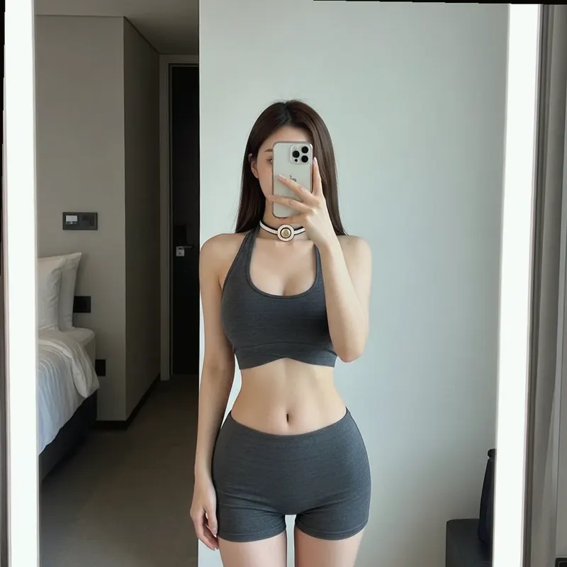 인천 강화군 교동면 지역 안내 이미지