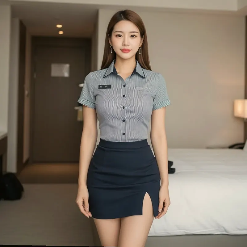 서울 강서구 등촌동 지역 안내 이미지