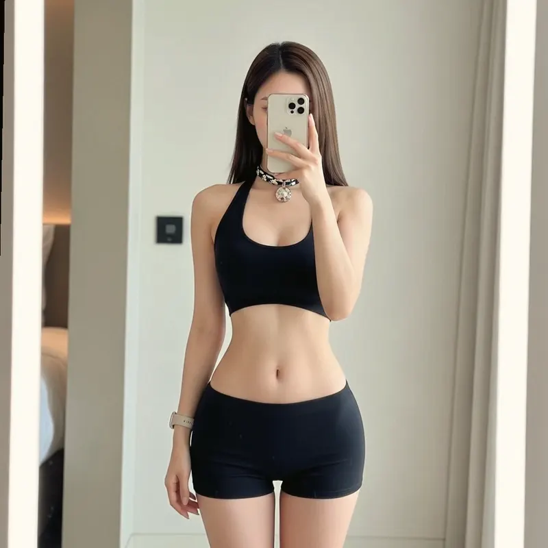 서울 강서구 가양동 지역 안내 이미지