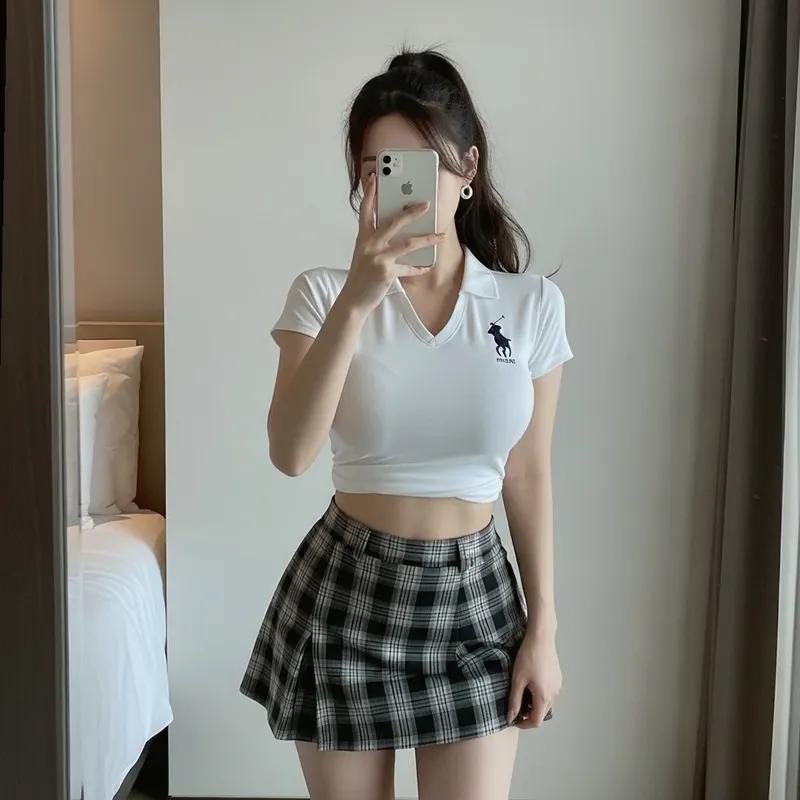 서울 강서구 오곡동 지역 안내 이미지