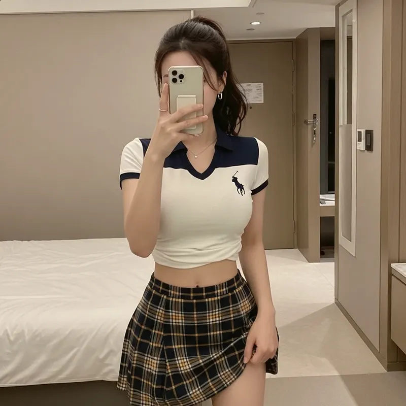 경기 김포시 월곶면 지역 안내 이미지
