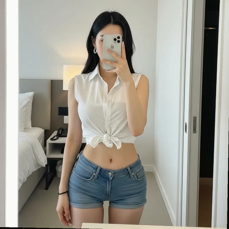 경기 김포시 양촌읍 지역 안내 이미지