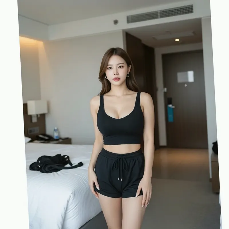 경기 고양시 가좌동 지역 안내 이미지