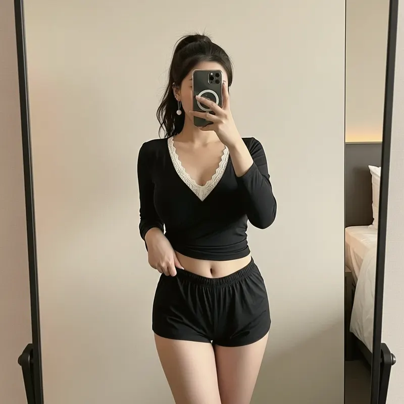 경기 군포시 당정동 지역 안내 이미지