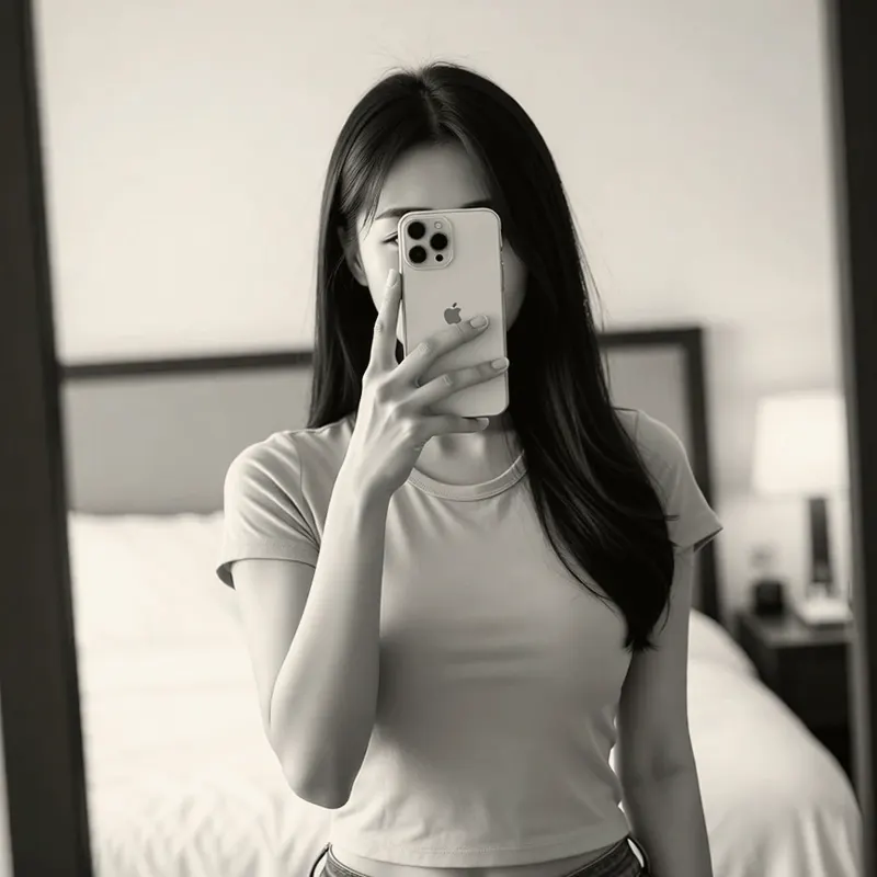 경기 구리시 수택동 지역 안내 이미지