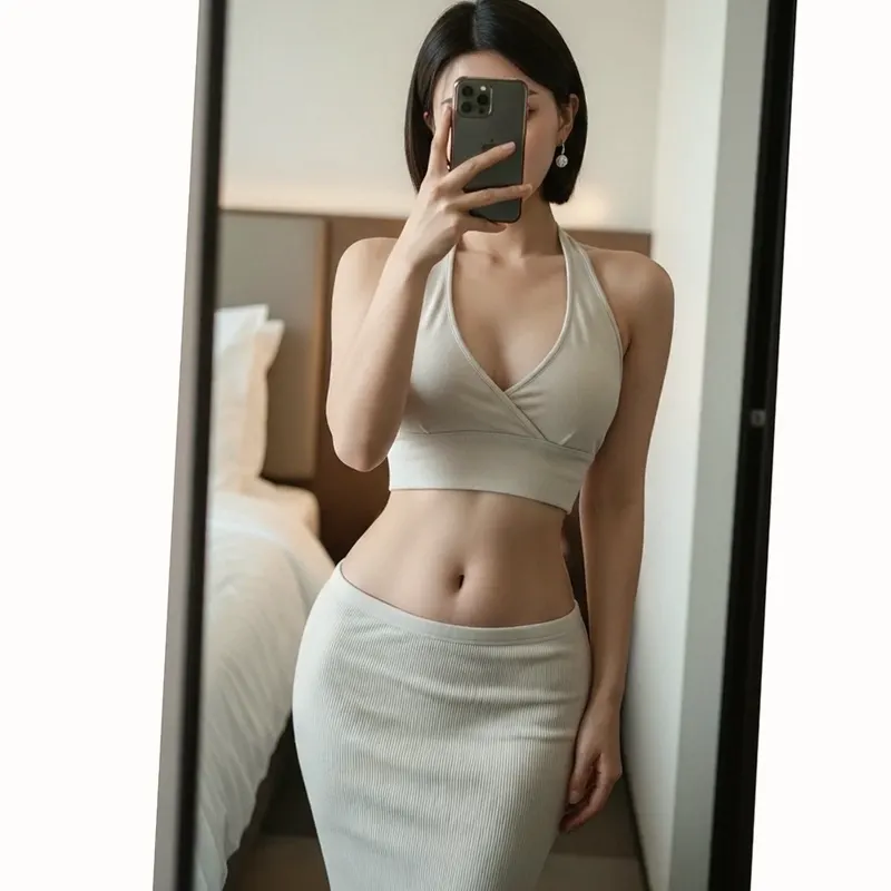 경기 과천시 관문동 지역 안내 이미지