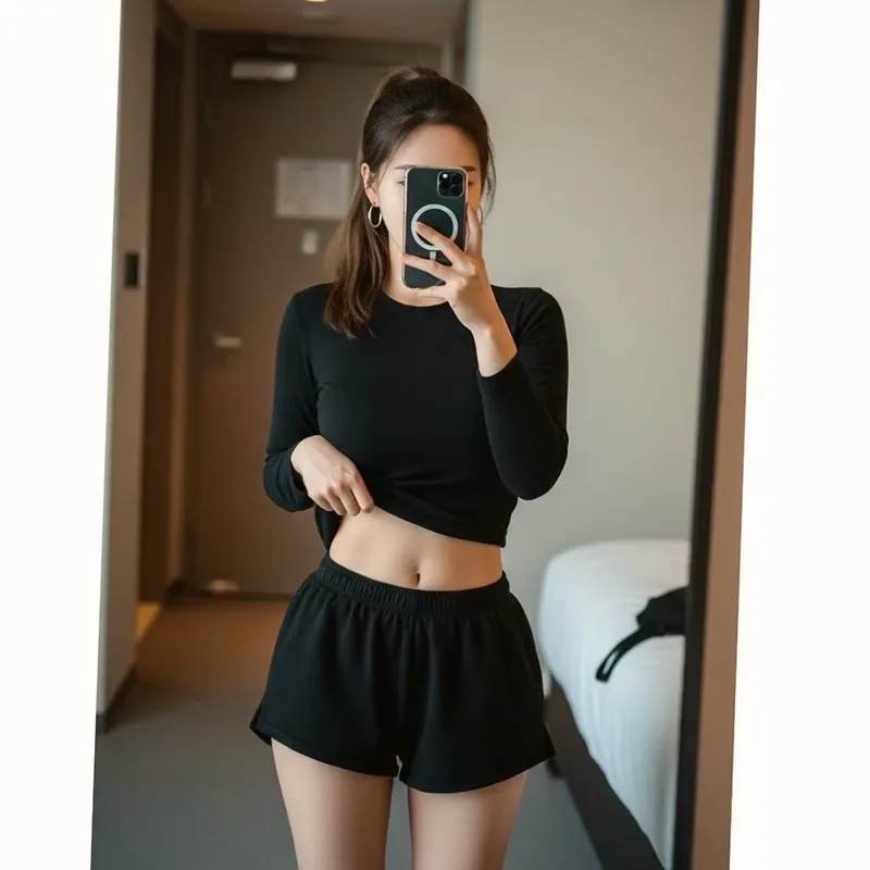 서울 관악구 봉천동 지역 안내 이미지