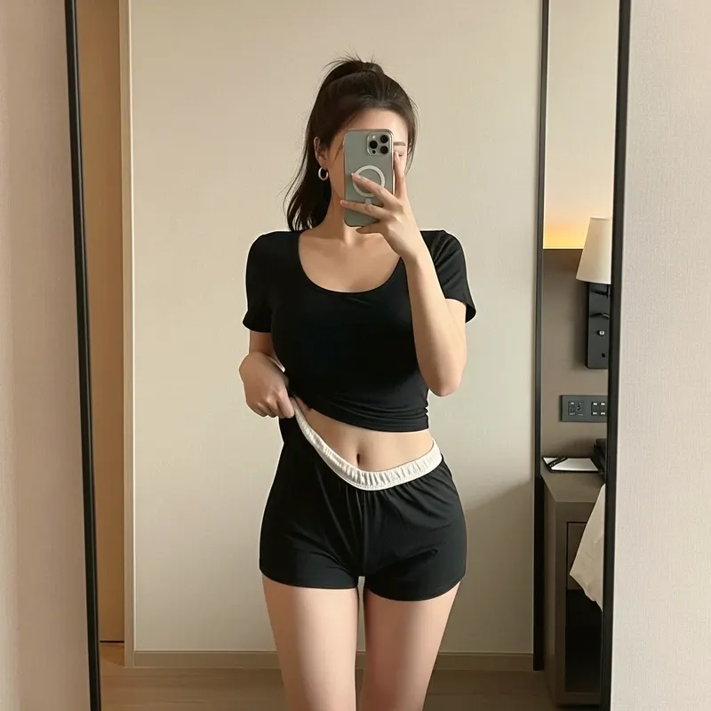 서울 광진구 중곡동 지역 안내 이미지
