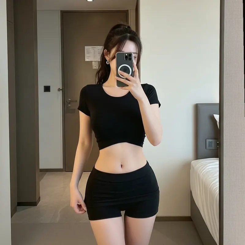 경기 광명시 하안동 지역 안내 이미지