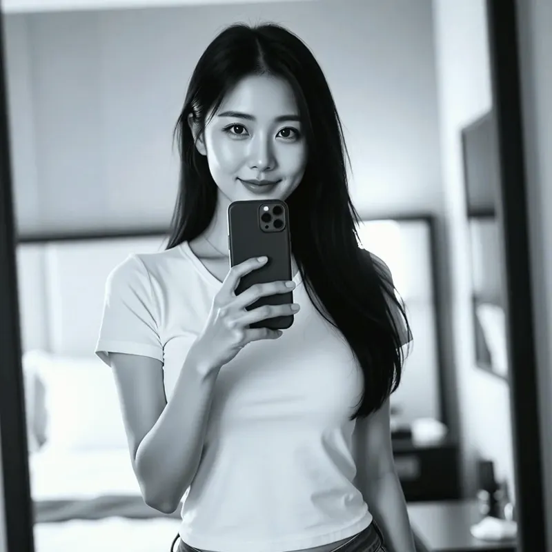 인천 계양구 박촌동 지역 안내 이미지