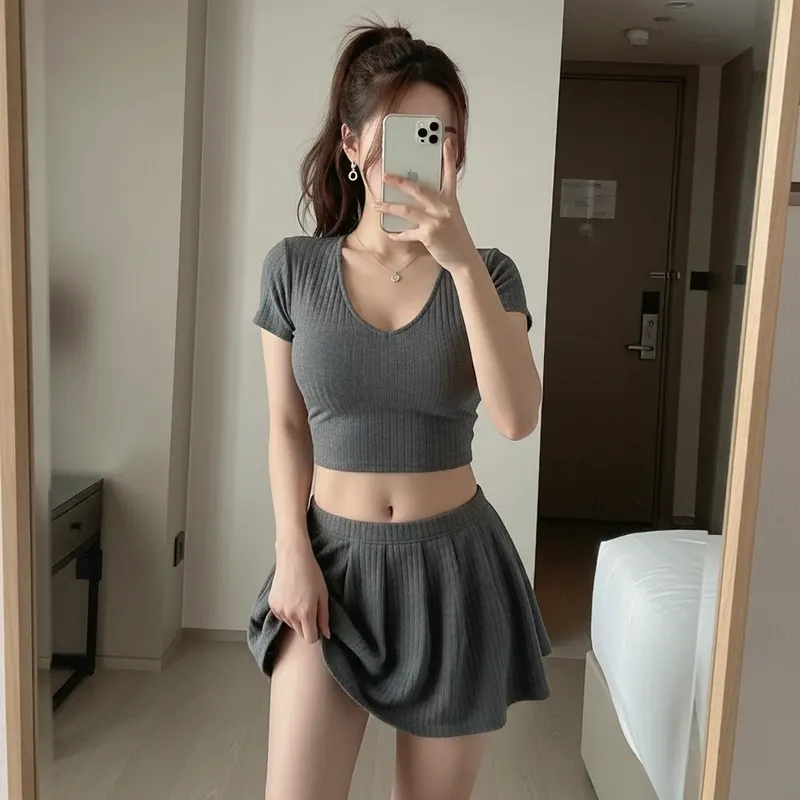 인천 계양구 용종동 지역 안내 이미지