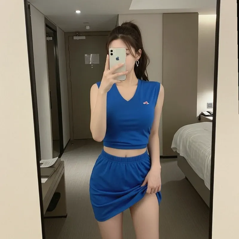 경기 하남시 배알미동 지역 안내 이미지