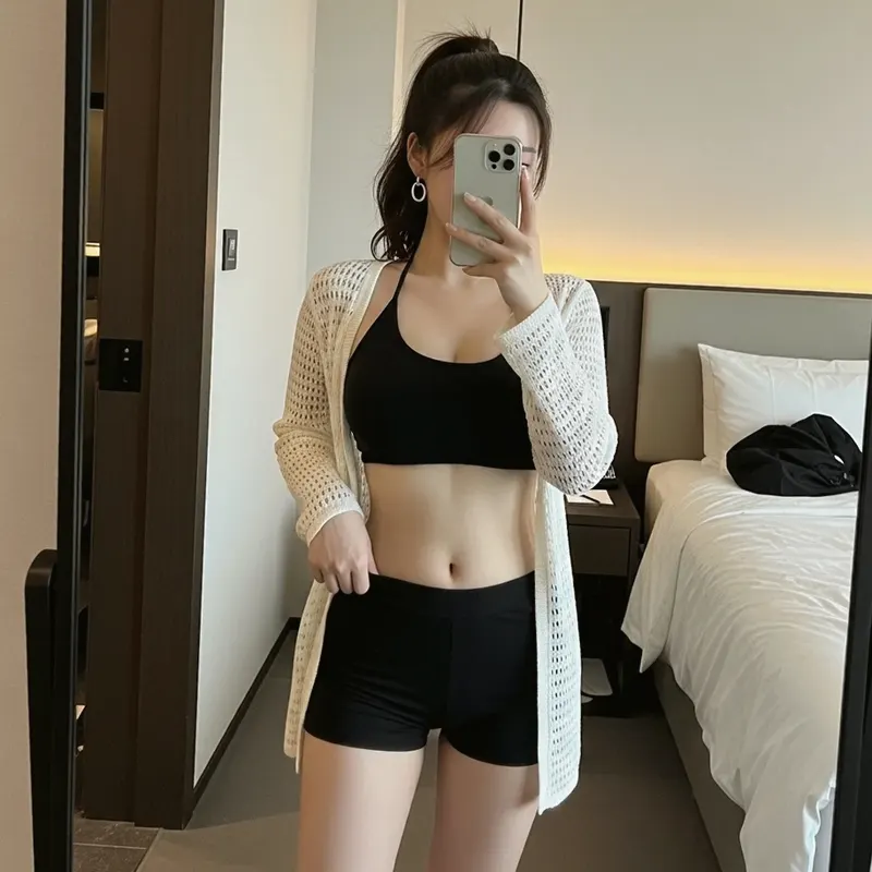경기 하남시 감북동 지역 안내 이미지