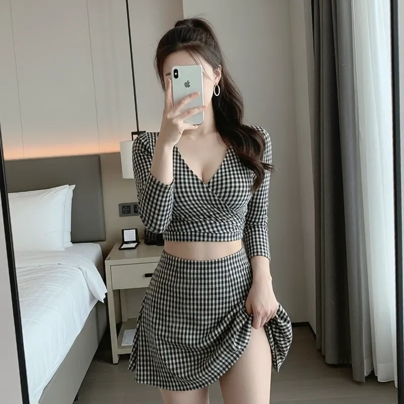 경기 하남시 신장동 지역 안내 이미지