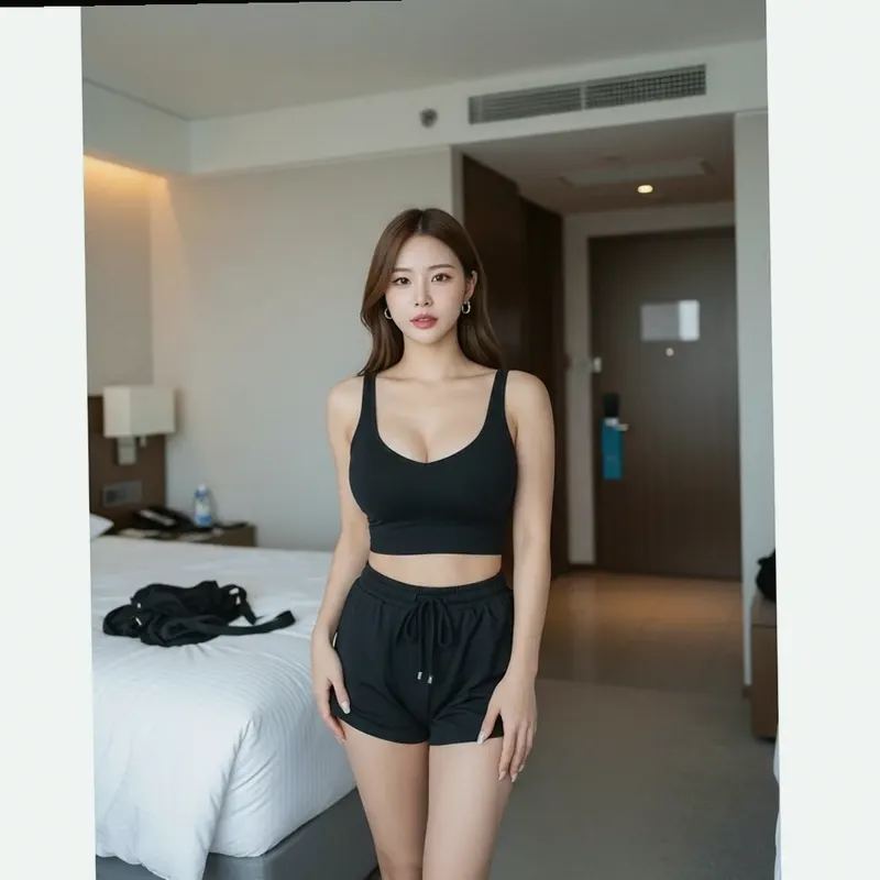 경기 화성시 향남읍 지역 안내 이미지