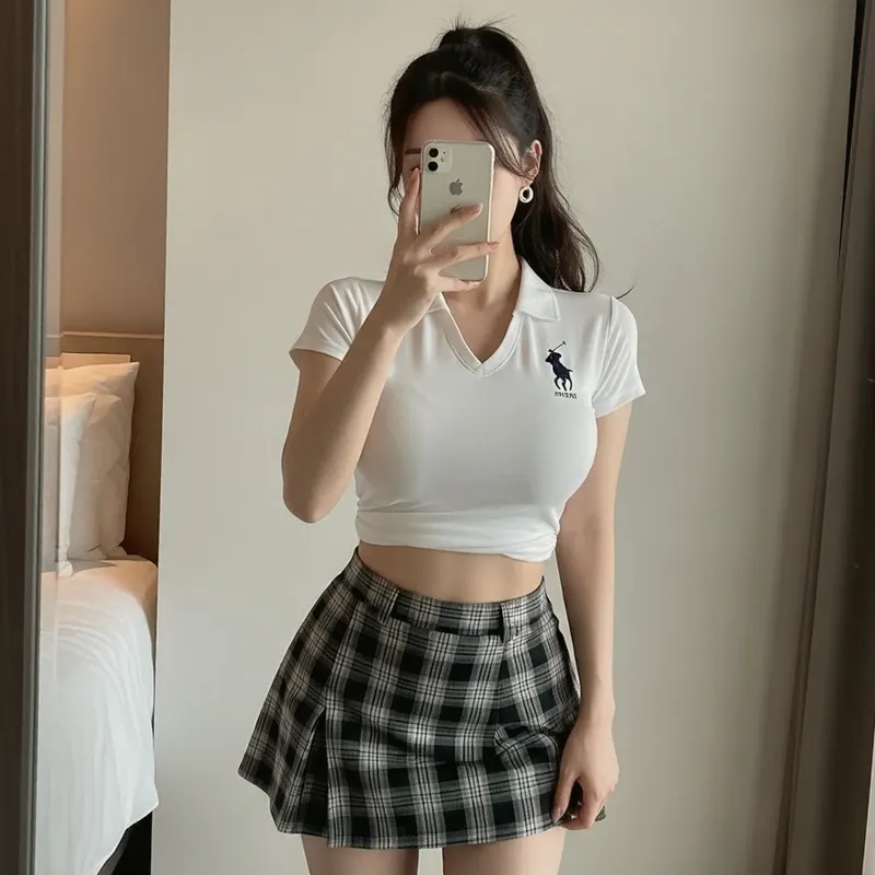 경기 화성시 목동 지역 안내 이미지