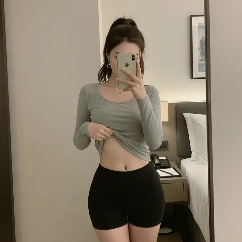 경기 화성시 새솔동 지역 안내 이미지