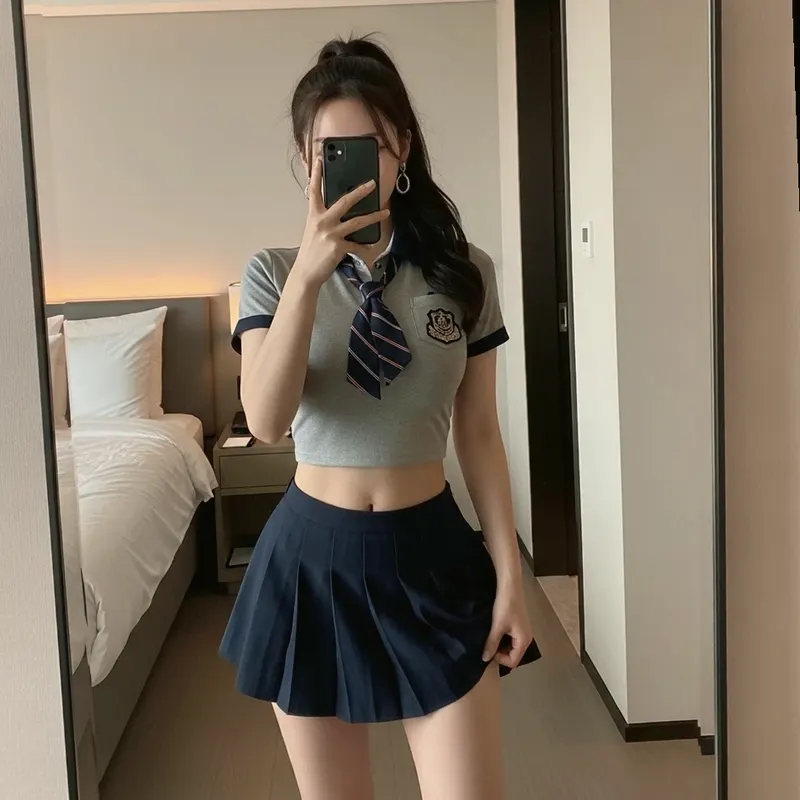 경기 화성시 송동 지역 안내 이미지