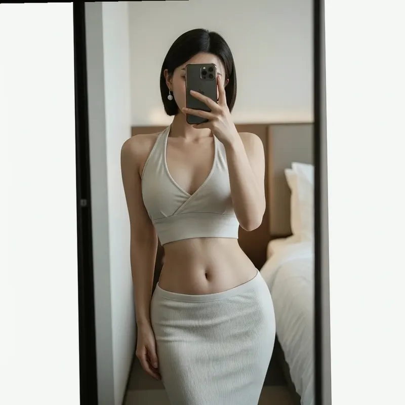 서울 종로구 청진동 지역 안내 이미지