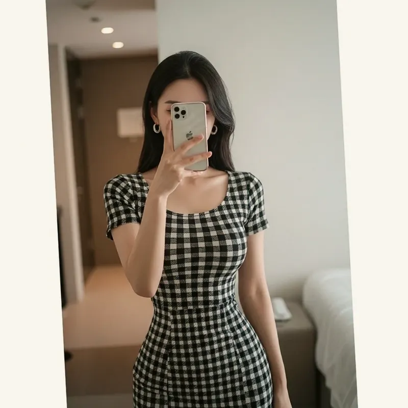 서울 종로구 홍지동 지역 안내 이미지