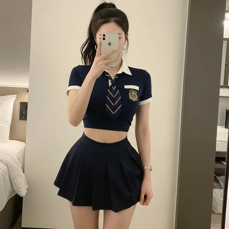 서울 종로구 훈정동 지역 안내 이미지